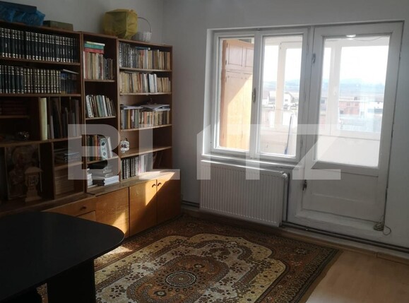 Apartament de vânzare 3 camere Ungheni - 131248AV | BLITZ Târgu Mureș | Poza11