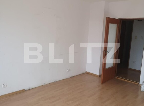 Apartament de vânzare 3 camere Ungheni - 131248AV | BLITZ Târgu Mureș | Poza8