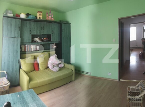 Apartament de vânzare 3 camere Ungheni - 131248AV | BLITZ Târgu Mureș | Poza13