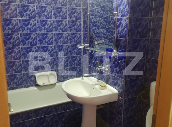 Apartament de vânzare 3 camere Ungheni - 131248AV | BLITZ Târgu Mureș | Poza15