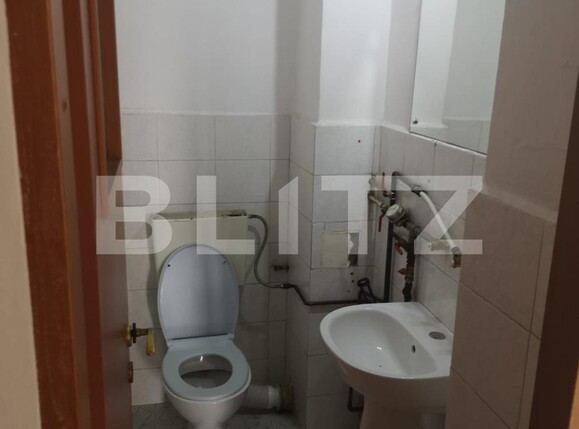 Apartament de vânzare 3 camere Ungheni - 131248AV | BLITZ Târgu Mureș | Poza14