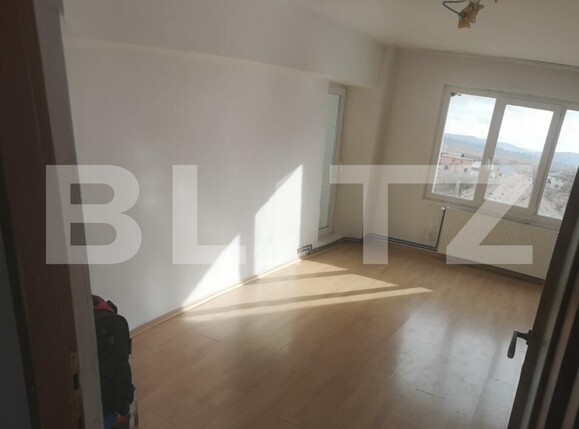 Apartament de vânzare 3 camere Ungheni - 131248AV | BLITZ Târgu Mureș | Poza6
