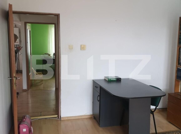 Apartament de vânzare 3 camere Ungheni - 131248AV | BLITZ Târgu Mureș | Poza10