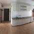 Apartament de vânzare 3 camere Ungheni - 131248AV - Poza 1 din 15 | BLITZ Târgu Mureș | Poza3
