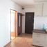 Apartament de vânzare 3 camere Ungheni - 131248AV - Poza 1 din 15 | BLITZ Târgu Mureș | Poza1