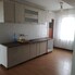 Apartament de vânzare 3 camere Ungheni - 131248AV - Poza 1 din 15 | BLITZ Târgu Mureș | Poza2