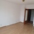 Apartament de vânzare 3 camere Ungheni - 131248AV - Poza 1 din 15 | BLITZ Târgu Mureș | Poza7
