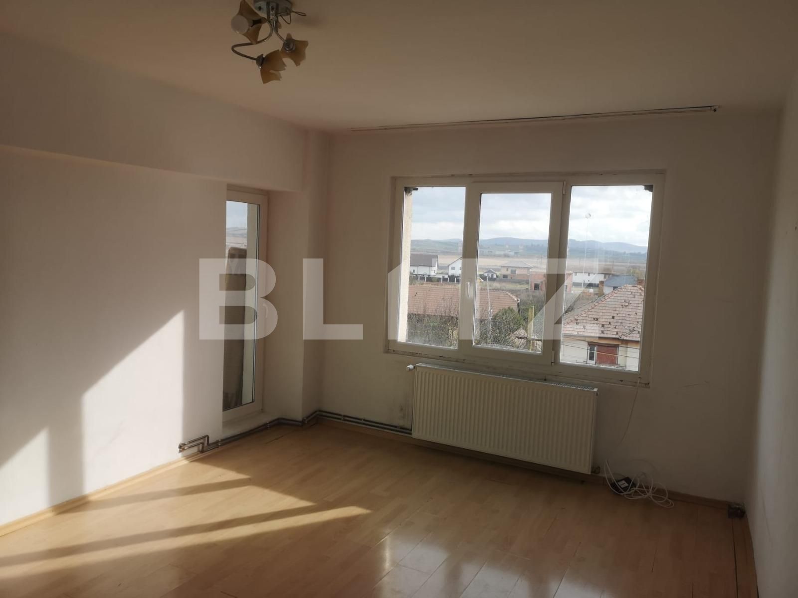 Apartament de vânzare 3 camere Ungheni - 131248AV | BLITZ Târgu Mureș | Poza7