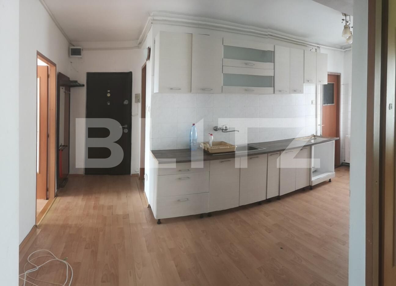 Apartament de vânzare 3 camere Ungheni - 131248AV | BLITZ Târgu Mureș | Poza4