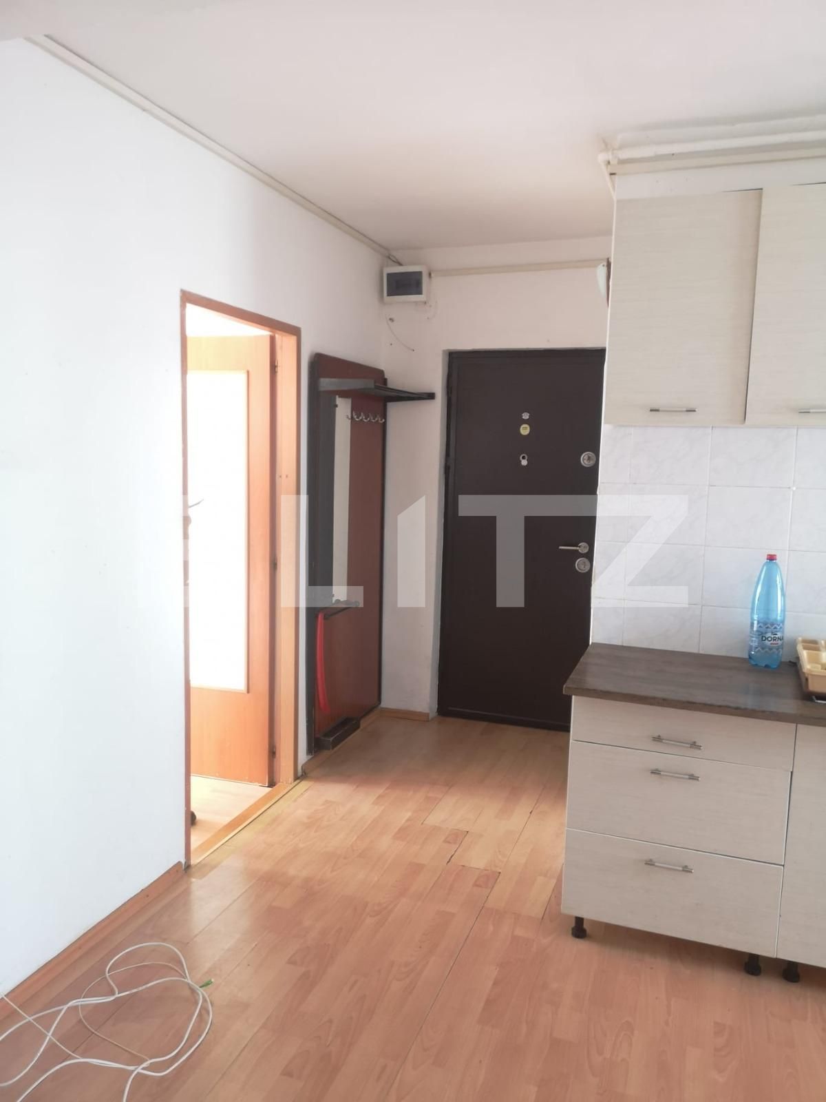 Apartament de vânzare 3 camere Ungheni - 131248AV | BLITZ Târgu Mureș | Poza2