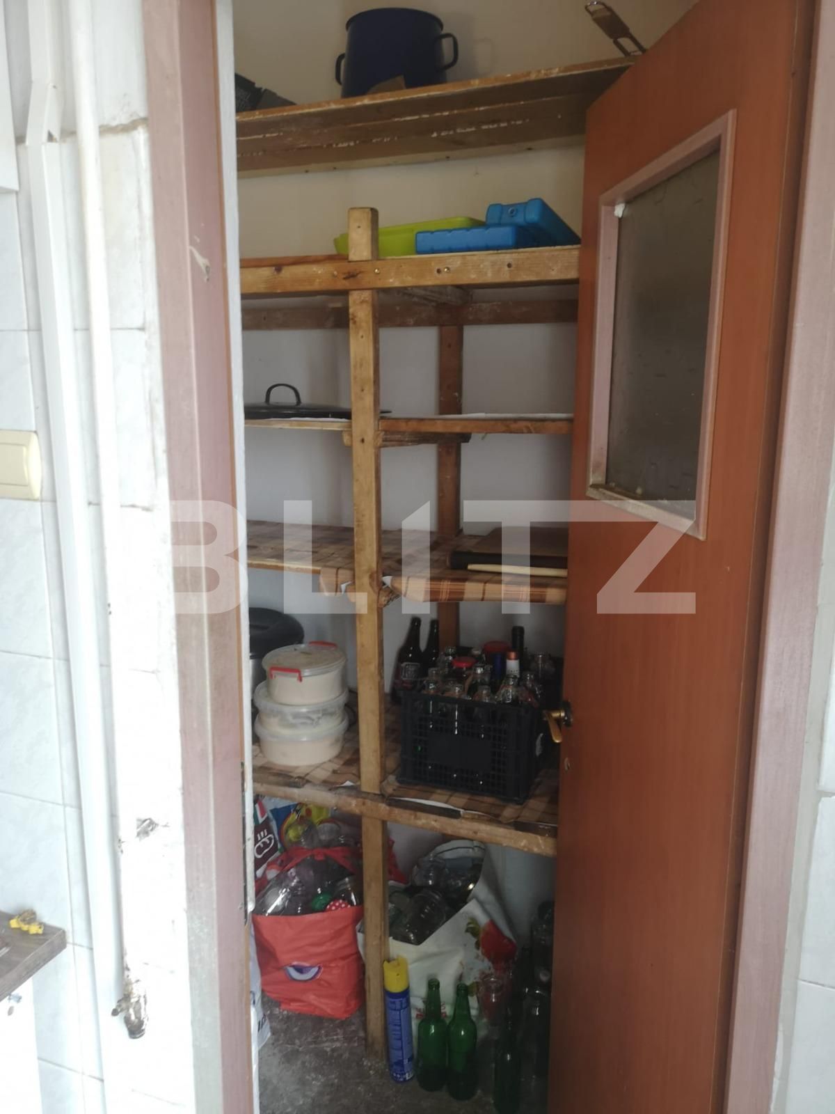 Apartament de vânzare 3 camere Ungheni - 131248AV | BLITZ Târgu Mureș | Poza5