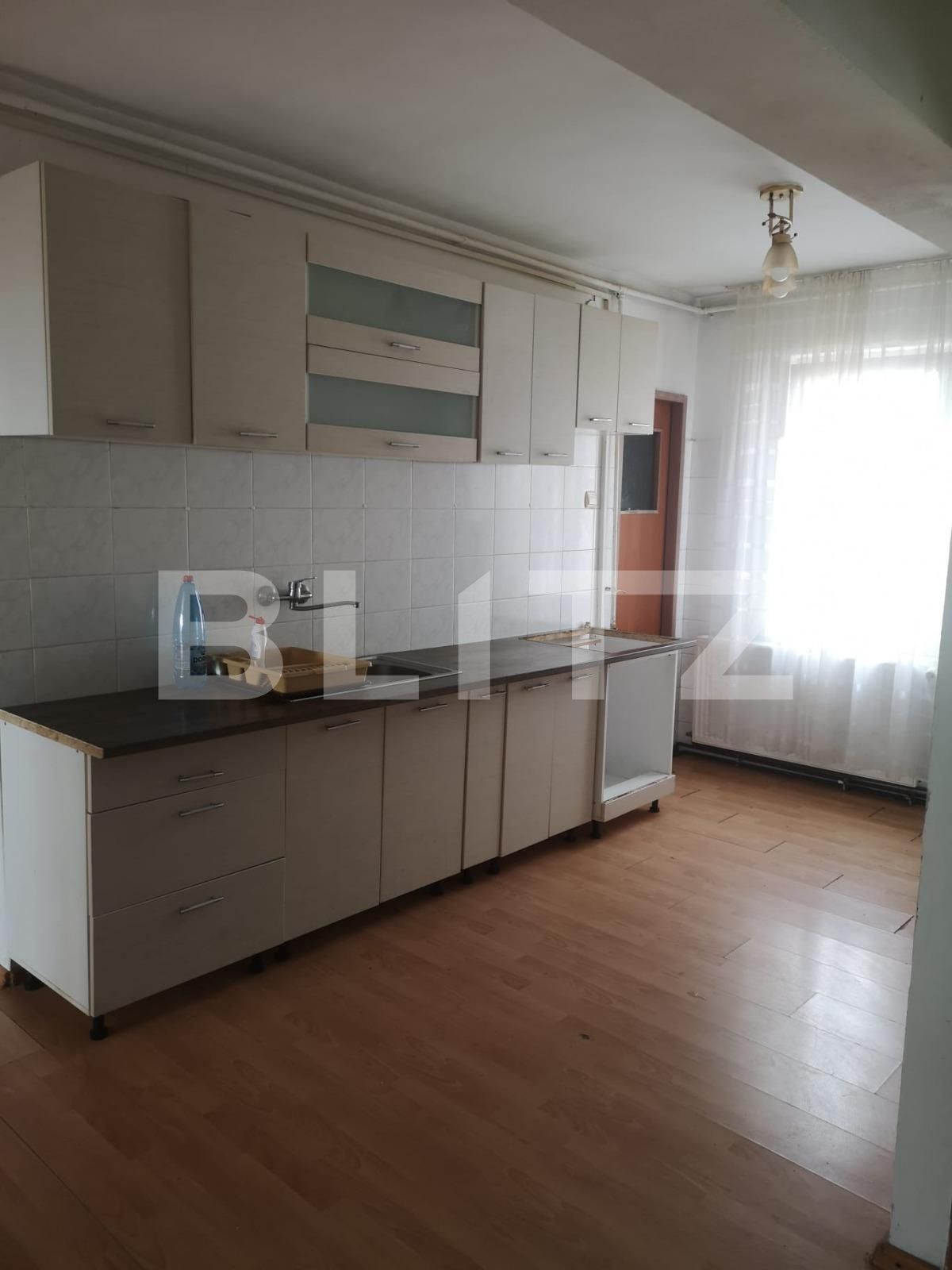 Apartament de vânzare 3 camere Ungheni - 131248AV | BLITZ Târgu Mureș | Poza3
