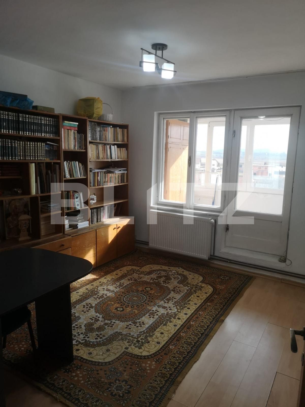 Apartament de vânzare 3 camere Ungheni - 131248AV | BLITZ Târgu Mureș | Poza11