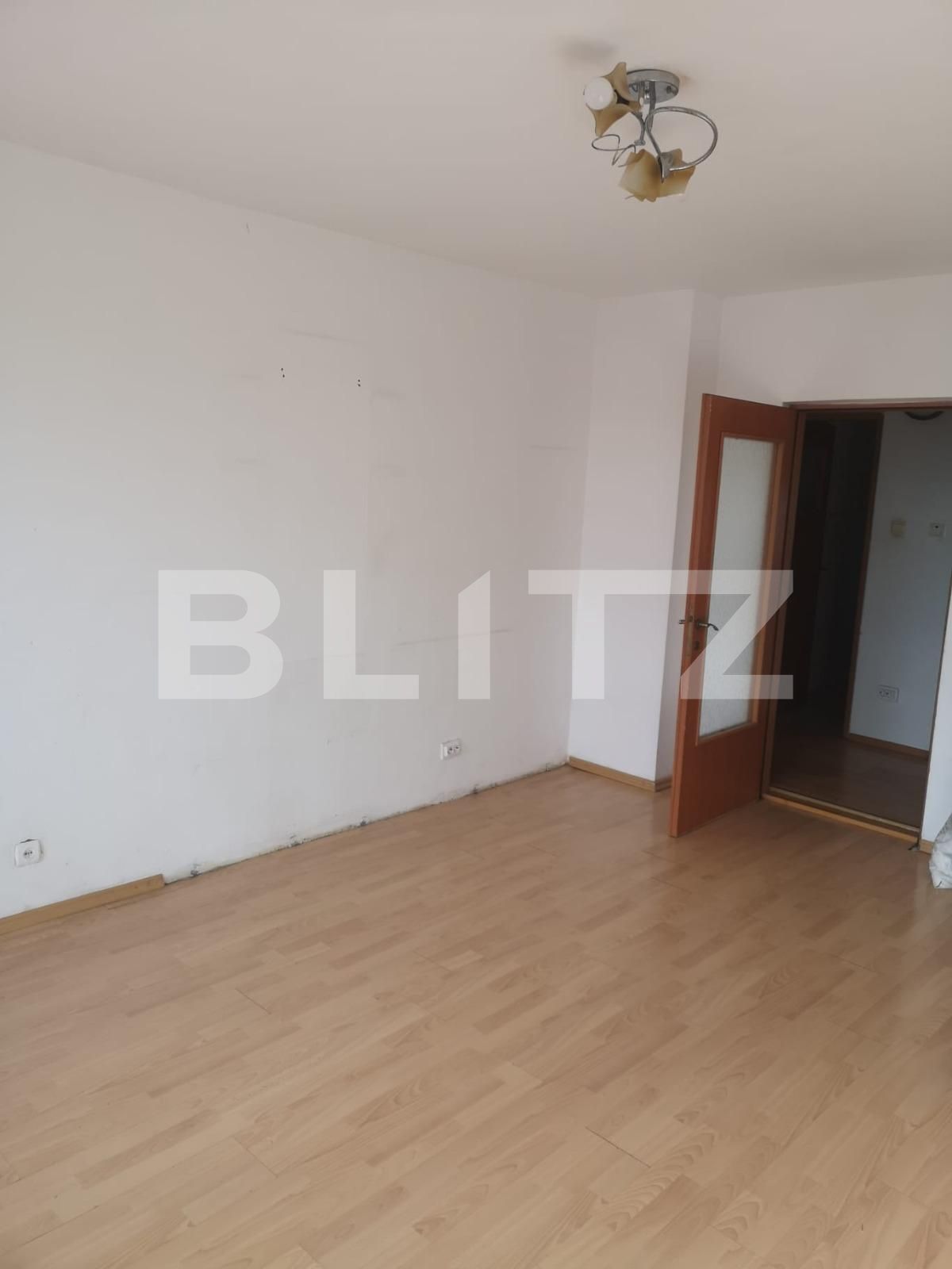 Apartament de vânzare 3 camere Ungheni - 131248AV | BLITZ Târgu Mureș | Poza8