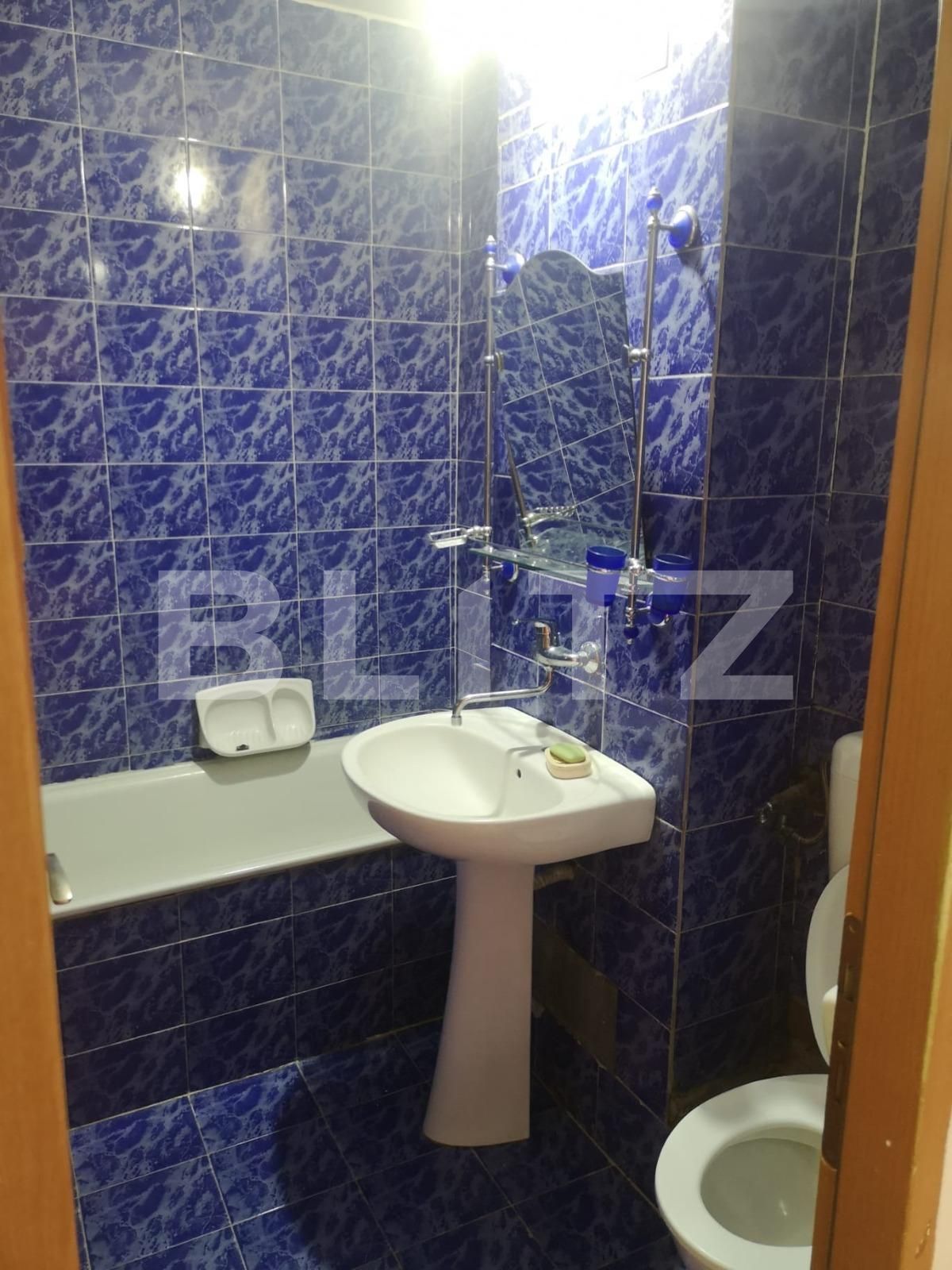 Apartament de vânzare 3 camere Ungheni - 131248AV | BLITZ Târgu Mureș | Poza15