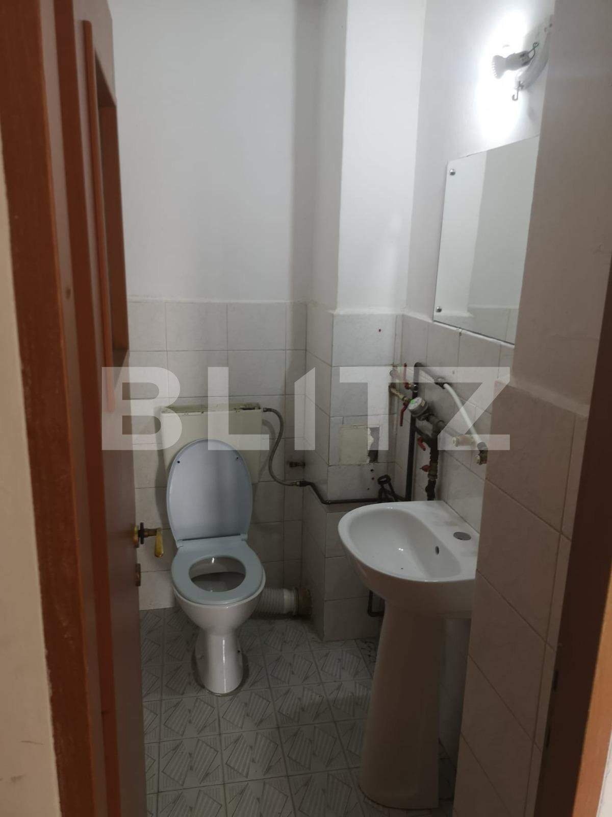 Apartament de vânzare 3 camere Ungheni - 131248AV | BLITZ Târgu Mureș | Poza14