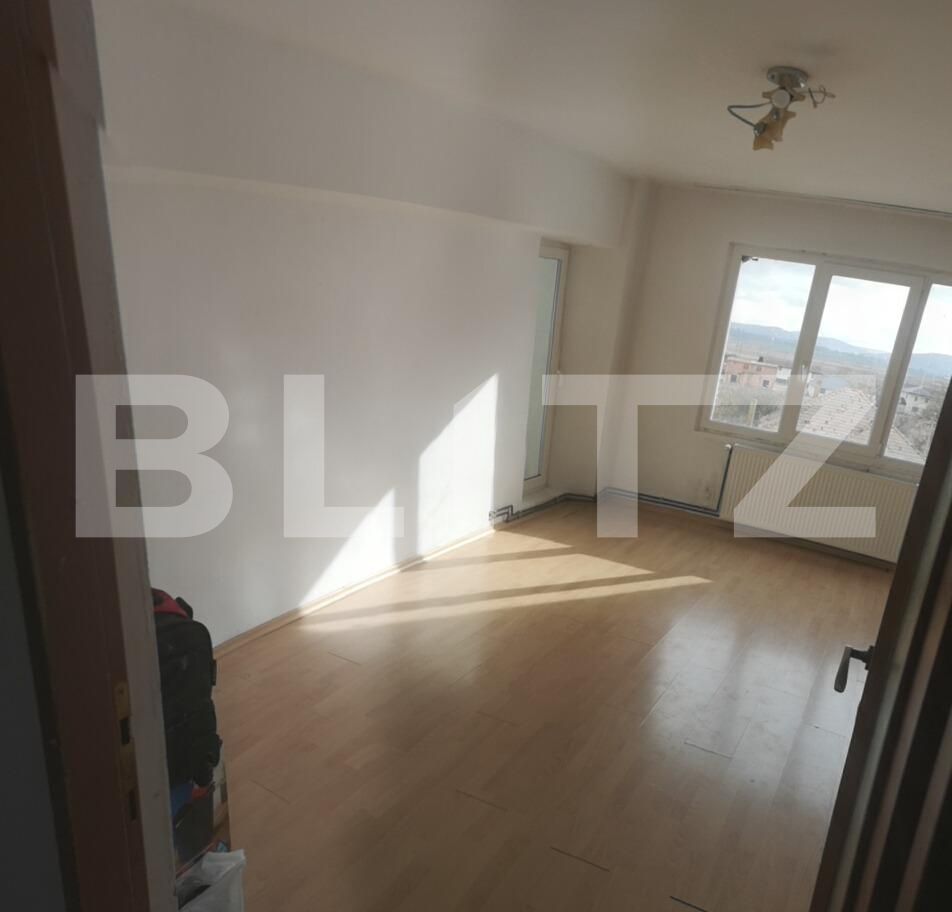 Apartament de vânzare 3 camere Ungheni - 131248AV | BLITZ Târgu Mureș | Poza6