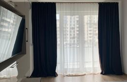 Apartament cu 3 camere, modern-lux, 75mp, Maurer Residence