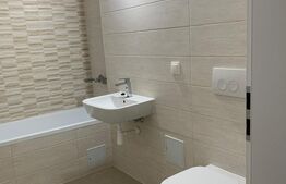 Apartament cu 3 camere, modern-lux, 75mp, Maurer Residence