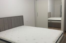 Apartament cu 3 camere, modern-lux, 75mp, Maurer Residence