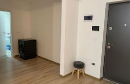 Apartament cu 3 camere, modern-lux, 75mp, Maurer Residence