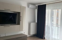 Apartament cu 3 camere, modern-lux, 75mp, Maurer Residence