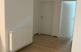 Apartament cu 3 camere, modern-lux, 75mp, Maurer Residence