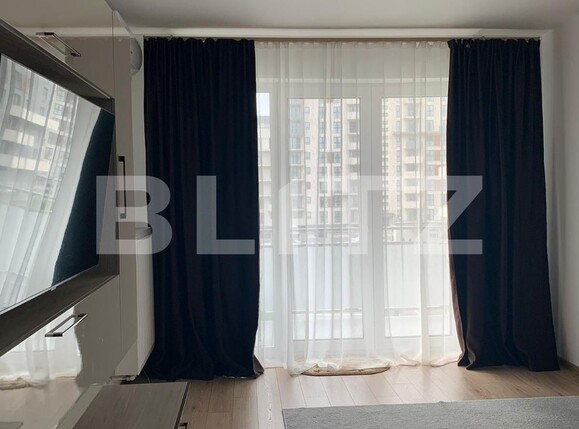 Apartament de vânzare 3 camere Libertatii - 131256AV | BLITZ Târgu Mureș | Poza6