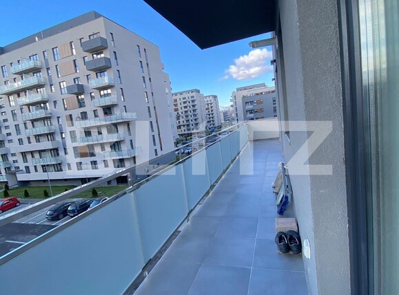 Apartament de vânzare 3 camere Libertatii - 131256AV | BLITZ Târgu Mureș | Poza9