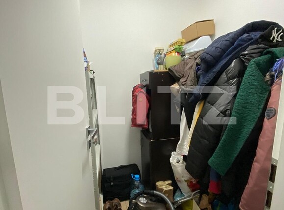 Apartament de vânzare 3 camere Libertatii - 131256AV | BLITZ Târgu Mureș | Poza10