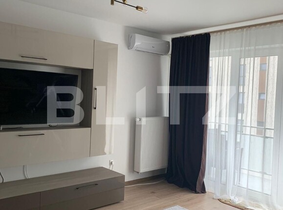 Apartament de vânzare 3 camere Libertatii - 131256AV | BLITZ Târgu Mureș | Poza5