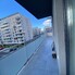 Apartament de vânzare 3 camere Libertatii - 131256AV - Poza 10 din 10 | BLITZ Târgu Mureș | Poza9