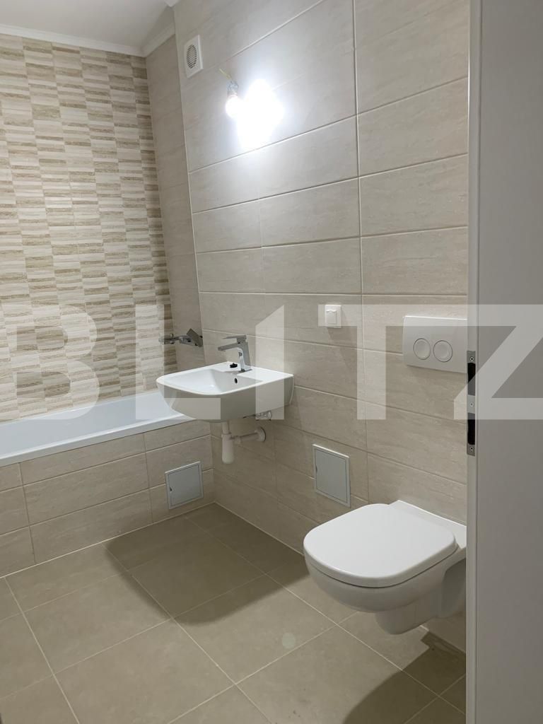 Apartament de vânzare 3 camere Libertatii - 131256AV | BLITZ Târgu Mureș | Poza8
