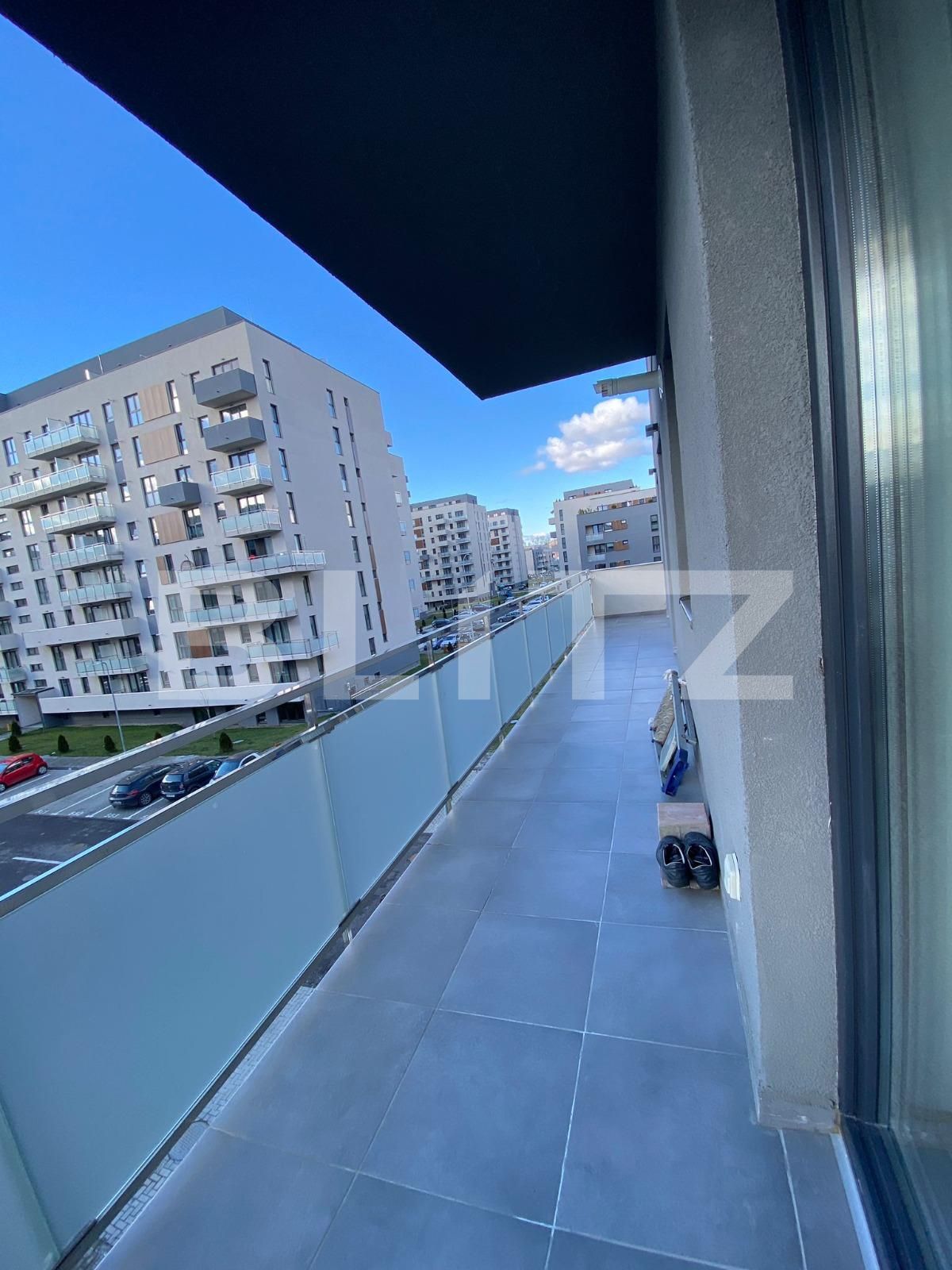 Apartament de vânzare 3 camere Libertatii - 131256AV | BLITZ Târgu Mureș | Poza9