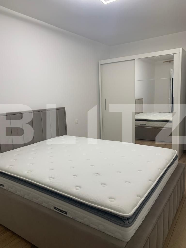 Apartament de vânzare 3 camere Libertatii - 131256AV | BLITZ Târgu Mureș | Poza7
