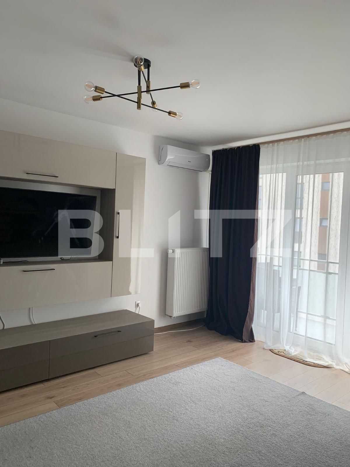 Apartament de vânzare 3 camere Libertatii - 131256AV | BLITZ Târgu Mureș | Poza5