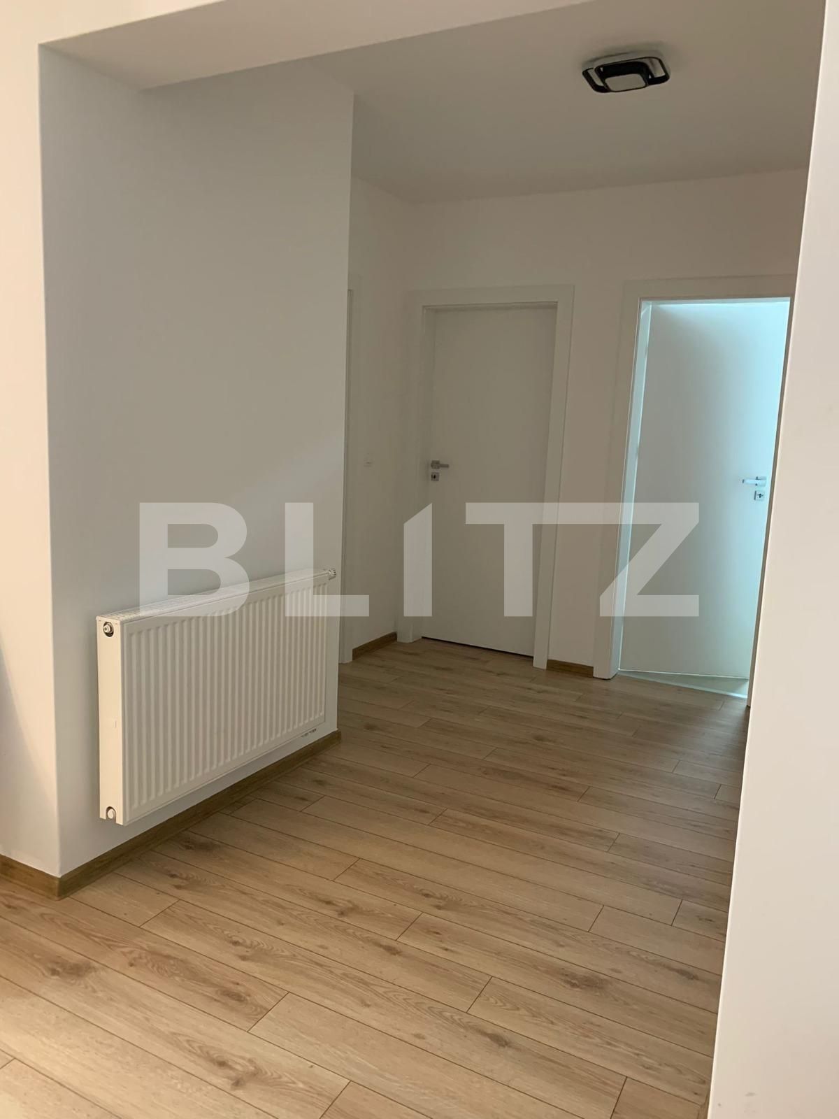 Apartament de vânzare 3 camere Libertatii - 131256AV | BLITZ Târgu Mureș | Poza4