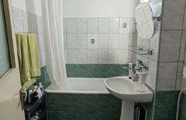 Apartament cu 2 camere, 60mp,  zona Tudor 
