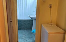 Apartament cu 2 camere, 60mp,  zona Tudor 