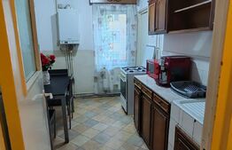 Apartament cu 2 camere, 60mp,  zona Tudor 
