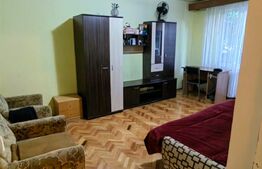 Apartament cu 2 camere, 60mp,  zona Tudor 