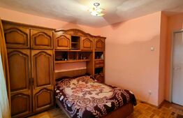 Apartament cu 2 camere, 60mp,  zona Tudor 
