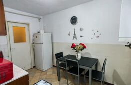 Apartament cu 2 camere, 60mp,  zona Tudor 