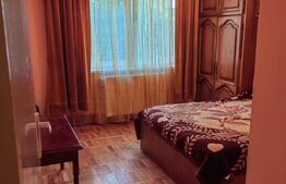 Apartament cu 2 camere, 60mp,  zona Tudor 