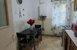 Apartament cu 2 camere, 60mp,  zona Tudor 