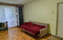 Apartament cu 2 camere, 60mp,  zona Tudor 