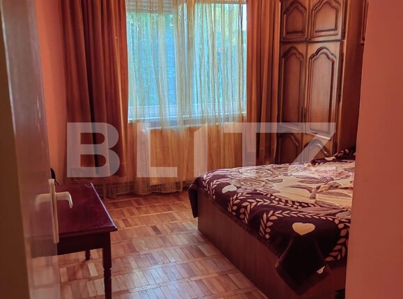 Apartament de închiriat 2 camere Tudor - 131276AI | BLITZ Târgu Mureș | Poza7
