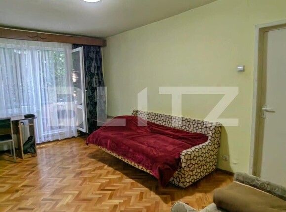 Apartament de închiriat 2 camere Tudor - 131276AI | BLITZ Târgu Mureș | Poza14