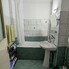 Apartament de închiriat 2 camere Tudor - 131276AI - Poza 1 din 14 | BLITZ Târgu Mureș | Poza11