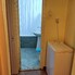 Apartament de închiriat 2 camere Tudor - 131276AI - Poza 1 din 14 | BLITZ Târgu Mureș | Poza10